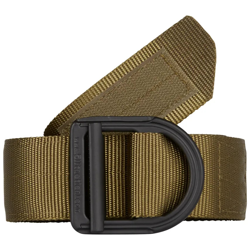 5.11 Tactical - Operator 1 3/4 Inch Belt – Urban Tactical