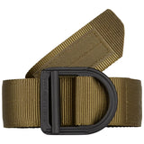 5.11 Operator 1 3/4 Inch Belt