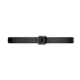 5.11 Trainer 1 1/2 Inch Belt