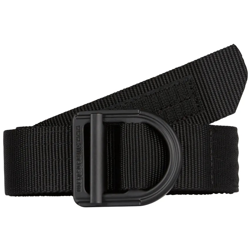 5.11 Trainer 1 1/2 Inch Belt