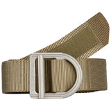 5.11 Trainer 1 1/2 Inch Belt