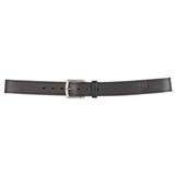 5.11 1 1/2 Inch Arc Leather Belt