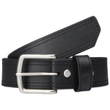 5.11 1 1/2 Inch Arc Leather Belt