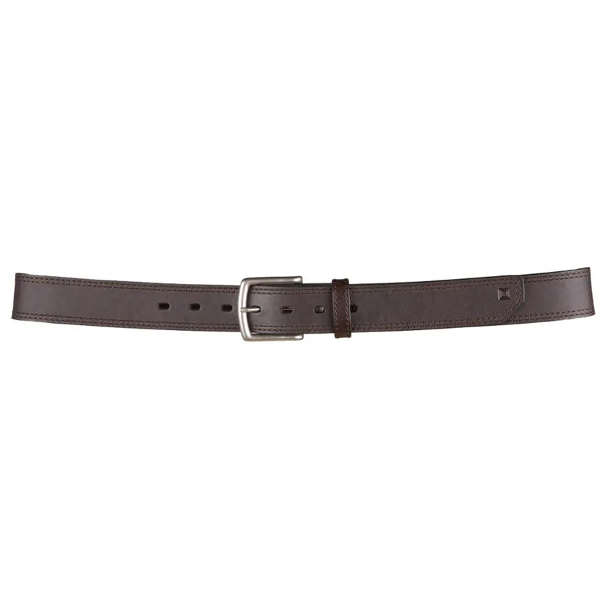 5.11 1 1/2 Inch Arc Leather Belt