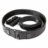 Medicine Hat Police | 5.11 Tactical - Sierra Bravo Duty Belt