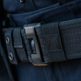 Medicine Hat Police | 5.11 Tactical - Sierra Bravo Duty Belt