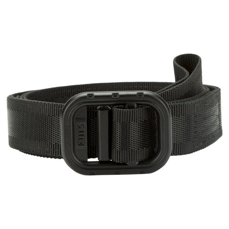 Sierra Bravo Duty Belt Plus - 2.25