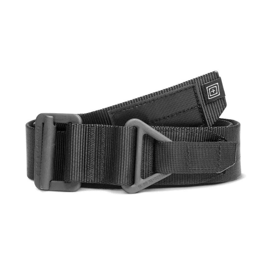 Belt 5.11 clearance