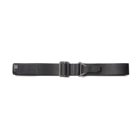 5.11 Tactical - Maverick Assaulters Belt – Urban Tactical 5.11 Tactical - Maverick Assaulters Belt – Urban Tactical