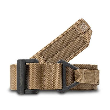 5.11 Tactical - Maverick Assaulters Belt – Urban Tactical 5.11 Tactical - Maverick Assaulters Belt – Urban Tactical
