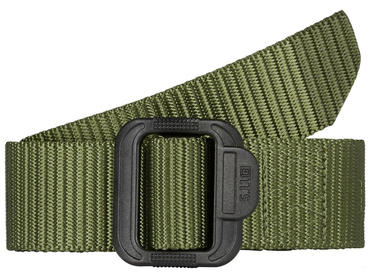 5.11 Trainer 1 1/2 Inch Belt