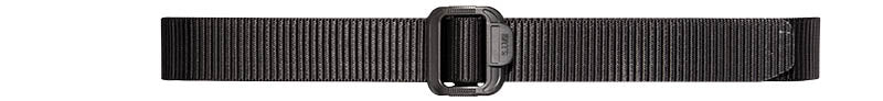 5.11 Tactical - TDU 1 1/2 Inch Belt