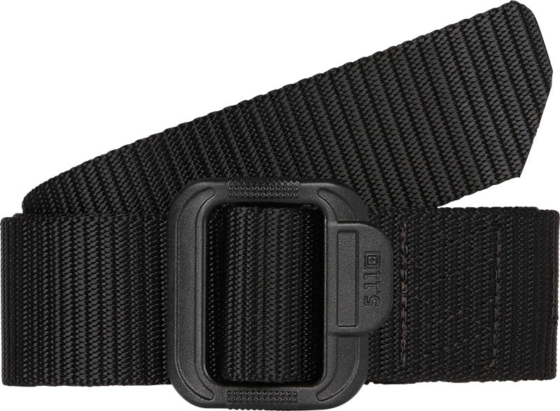 5.11 Tactical - TDU 1 1/2 Inch Belt – Urban Tactical