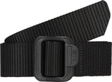 5.11 Tactical - TDU 1 1/2 Inch Belt