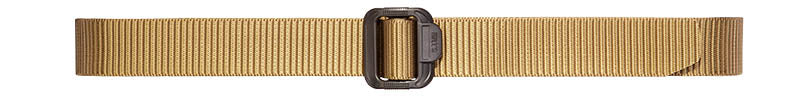 5.11 Tactical - TDU 1 1/2 Inch Belt