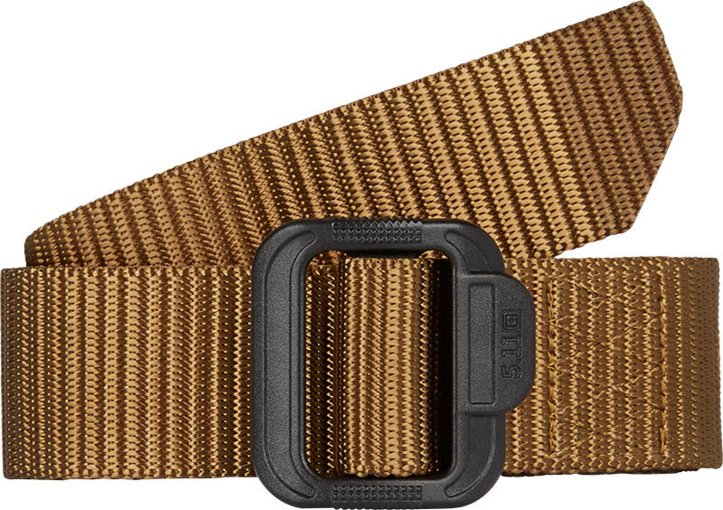 5.11 Tactical - TDU 1 1/2 Inch Belt – Urban Tactical