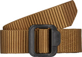 5.11 Tactical - TDU 1 1/2 Inch Belt