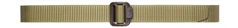 5.11 Tactical - TDU 1 1/2 Inch Belt