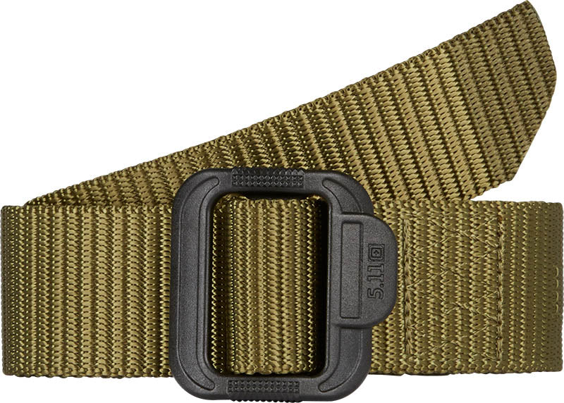 5.11 Tactical - TDU 1 1/2 Inch Belt