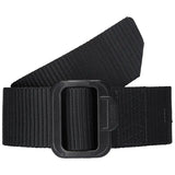 5.11 TDU 1 3/4 Inch Belt