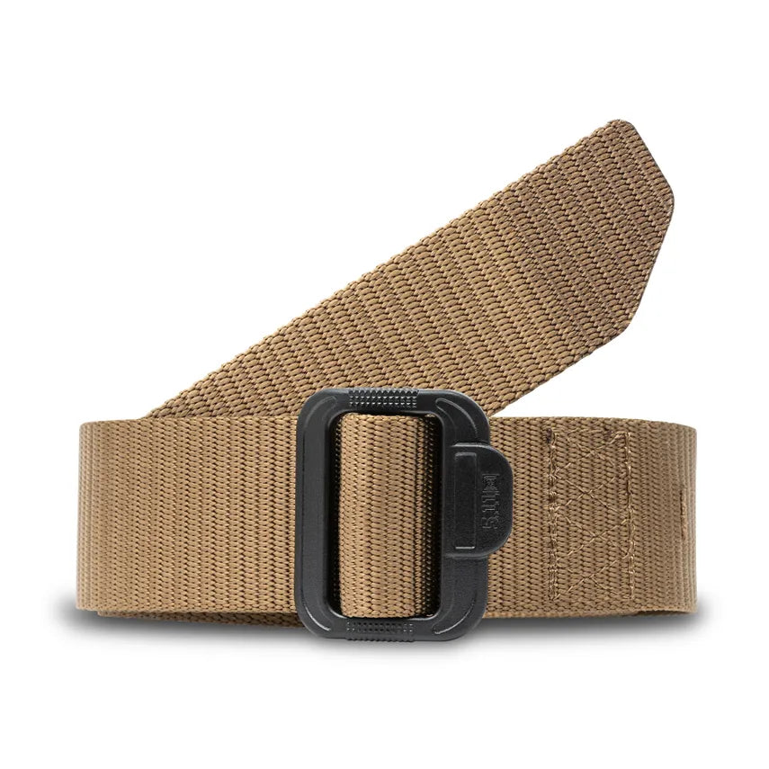 5.11 TDU 1 3/4 Inch Belt