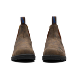 Blundstone - Winter Thermal Classics