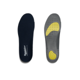 Blundstone Comfort Classic Premium Footbeds