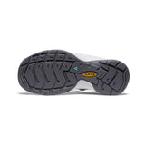 Keen Astoria West Sandal - Womens