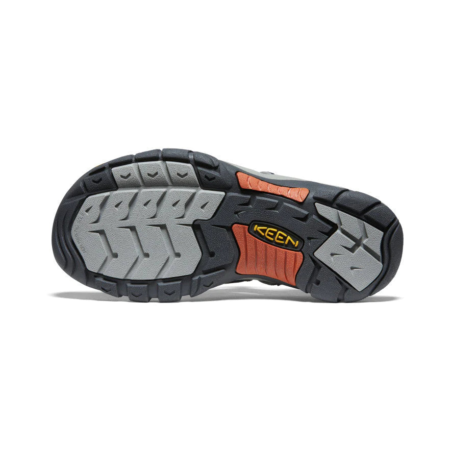 Keen Newport H2