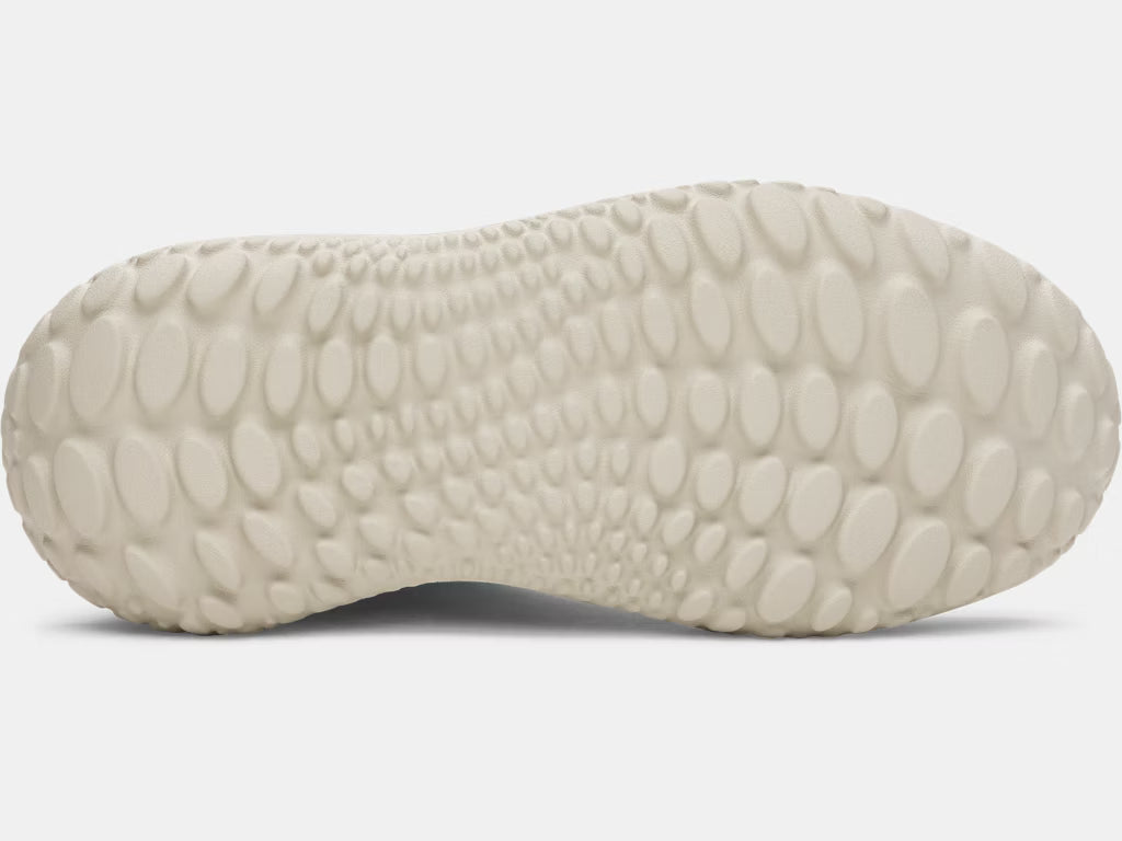 Under Armour Men's Mud Freek Shoes