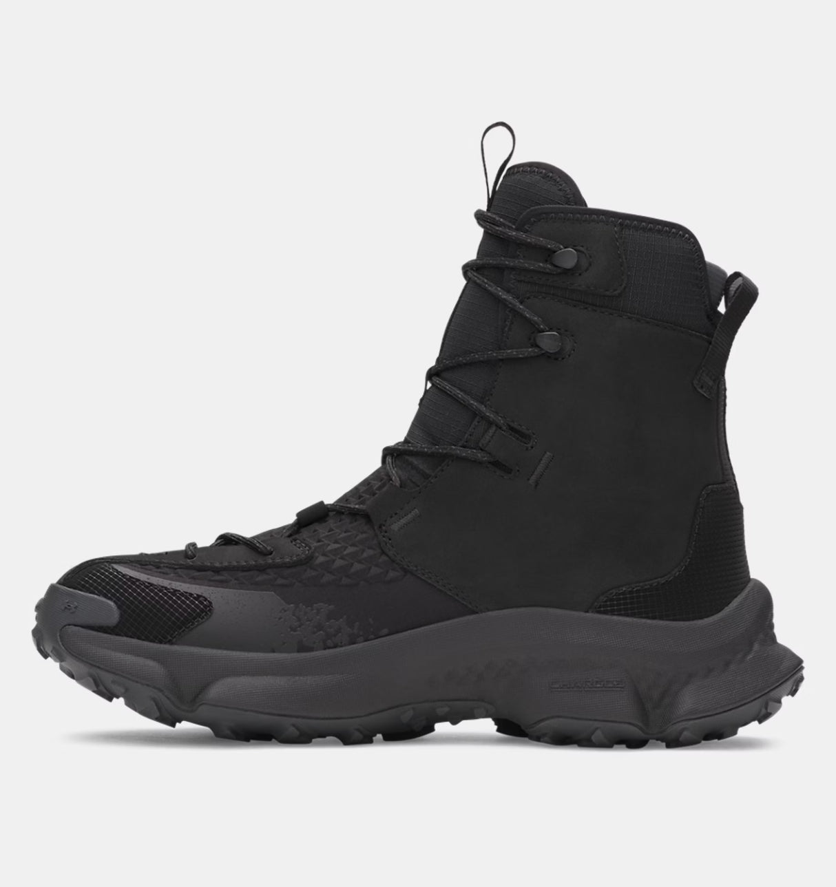 Under Armour Men's Expanse Waterproof Boots