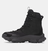 Under Armour Men's Expanse Waterproof Boots