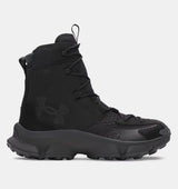 Under Armour Men's Expanse Waterproof Boots