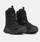 Under Armour Men's Expanse Waterproof Boots