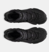 Under Armour Men's Expanse Waterproof Boots