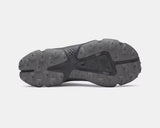 Under Armour - Men's Charged Expanse Mid Leather Waterproof Hiking Boots