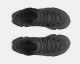 Under Armour - Men's Charged Expanse Mid Leather Waterproof Hiking Boots