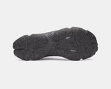Under Armour - Men's Charged Expanse Mid Leather Waterproof Hiking Boots