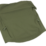 Condor Tactical Summit Soft Shell Jacket