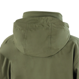 Condor Tactical Summit Soft Shell Jacket