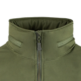 Condor Tactical Summit Soft Shell Jacket