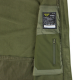 Condor Tactical Summit Soft Shell Jacket