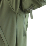 Condor Tactical Summit Soft Shell Jacket