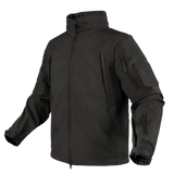 Condor Tactical Summit Soft Shell Jacket