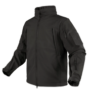 Condor - Tactical Summit Soft Shell Jacket