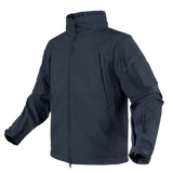 Condor Tactical Summit Soft Shell Jacket