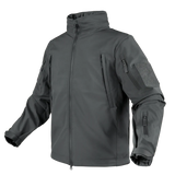 Condor Tactical Summit Soft Shell Jacket