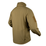Condor Tactical Summit Soft Shell Jacket