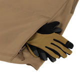 Condor Tactical Summit Soft Shell Jacket