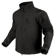 Condor - Phantom Soft Shell Jacket